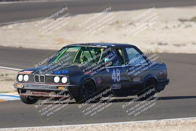 media/Oct-18-2025-Nasa (Sat) [[47b537a347]]/Race Group A/Turn 3/